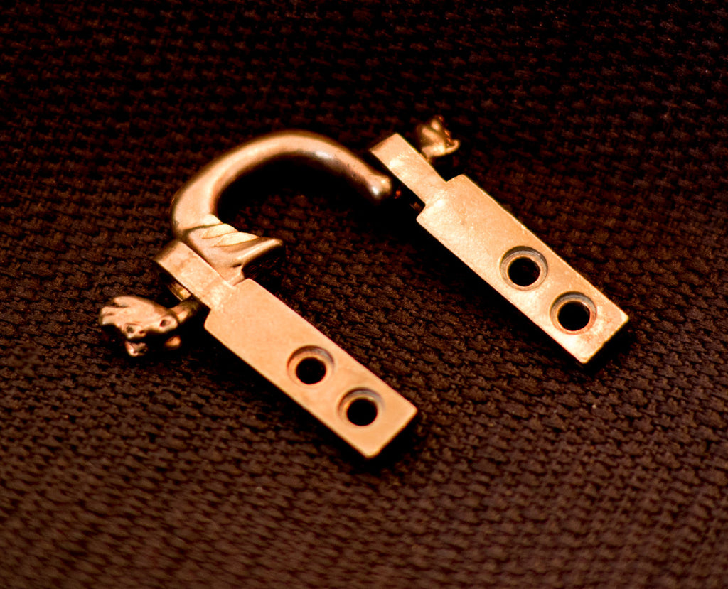 Marble Print Foldable Hooks Portable Metal Handbag Hanger Purse Hook  Handbag Holder Shell Bag Folding Table Edge Use Racks - AliExpress